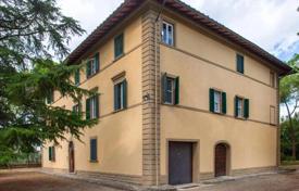 20-zimmer villa in Marciano della Chiana, Italien. 1 330 000 €