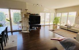 Haus in der stadt 332 m² in Domzale, Slowenien. 689 000 €