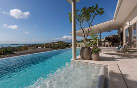 6-zimmer villa 650 m² auf Koh Samui, Thailand. $2 369 000