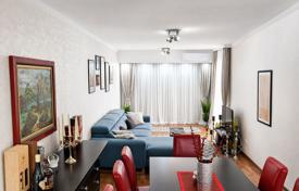 3-zimmer wohnung 92 m² in Budva city, Montenegro. 235 000 €