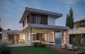 Villa – Protaras, Famagusta, Zypern. 735 000 €
