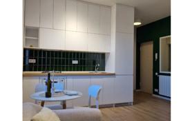 2-zimmer wohnung 43 m² in Vake-Saburtalo, Georgien. $115 000