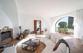 11-zimmer villa in Mougins, Frankreich. 4 900 000 €
