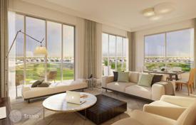 Wohnung – Dubai, VAE (Vereinigte Arabische Emirate). From $305 000