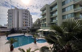 3-zimmer wohnung 101 m² in Sonnenstrand, Bulgarien. 150 000 €