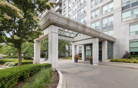 7-zimmer wohnung in North York, Kanada. C$1 086 000