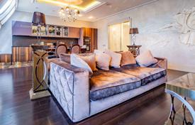 4-zimmer wohnung 132 m² in Old Riga, Lettland. 580 000 €