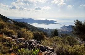 Grundstück – Elounda, Agios Nikolaos, Kreta,  Griechenland. $236 000
