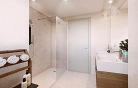3-zimmer wohnung 118 m² in Benahavis, Spanien. 710 000 €