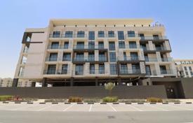 Wohnsiedlung Majestique Residence – Dubai South, Dubai, VAE. ab $348 000