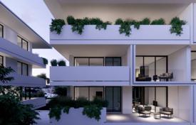 2-zimmer wohnung 93 m² in Tomb of the Kings, Zypern. 463 000 €