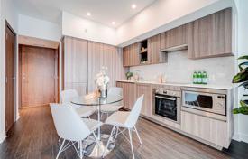Wohnung – Bathurst Street, Toronto, Ontario,  Kanada. C$844 000