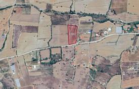 Wohnung in Kash, Türkei. 12 090 000 TRY