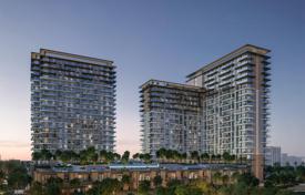 Wohnsiedlung Vida Residences Hillside – Dubai Hills Estate, Dubai, VAE. ab $498 000