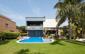 5-zimmer haus in der stadt 535 m² in Gava, Spanien. 2 550 000 €