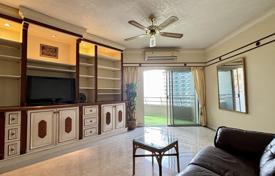 1-zimmer wohnung 90 m² in Pattaya, Thailand. $191 000