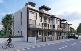 Neubauwohnung – Famagusta, Zypern. 181 000 €