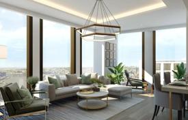 3-zimmer wohnung 188 m² in London, Vereinigtes Königreich. £3 700 000