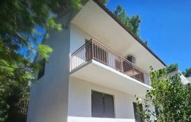 3-zimmer haus in der stadt 120 m² in Bar city, Montenegro. 180 000 €