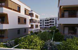 3-zimmer wohnung 78 m² in Poreč, Kroatien. 398 000 €