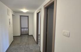 4-zimmer wohnung 96 m² in Pazin, Kroatien. 145 000 €