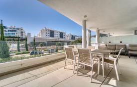 2-zimmer wohnung 86 m² in Cordoba, Spanien. 560 000 €