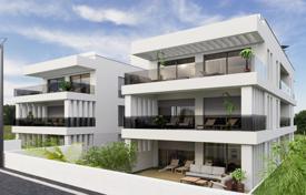 3-zimmer wohnung 105 m² in Zadar County, Kroatien. 410 000 €