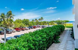 Eigentumswohnung – Key Biscayne, Florida, Vereinigte Staaten. $1 150 000