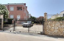 1-zimmer wohnung 47 m² in Medulin, Kroatien. 235 000 €