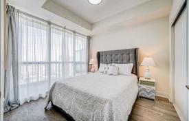 Wohnung – Roehampton Avenue, Old Toronto, Toronto,  Ontario,   Kanada. C$754 000