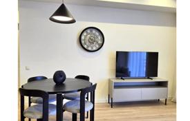 2-zimmer wohnung 62 m² in Vake-Saburtalo, Georgien. $149 000