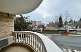 Wohnung – Nessebar, Burgas, Bulgarien. 110 000 €
