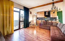 3-zimmer wohnung 96 m² in Batumi, Georgien. $143 000