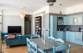 5-zimmer wohnung 164 m² in Central District, Lettland. 410 000 €