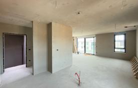 3-zimmer wohnung 115 m² in Pula, Kroatien. 355 000 €