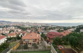 10-zimmer villa 650 m² in Kartal, Türkei. $1 650 000