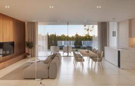 3-zimmer wohnung 125 m² in La Nucia, Spanien. 540 000 €