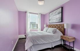 6-zimmer wohnung in North York, Kanada. C$815 000