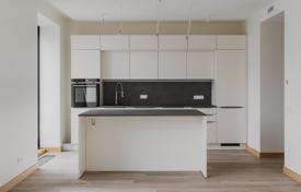 5-zimmer wohnung 158 m² in Central District, Lettland. 976 000 €