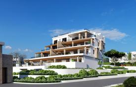 Wohnung – Chloraka, Paphos, Zypern. From 950 000 €