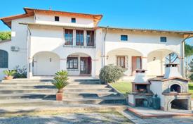 10-zimmer villa in Pietrasanta, Italien. 2 400 000 €