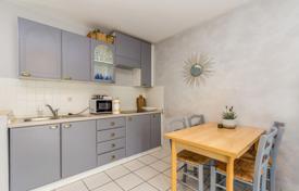 4-zimmer wohnung 100 m² in Primorje-Gorski Kotar County, Kroatien. 275 000 €