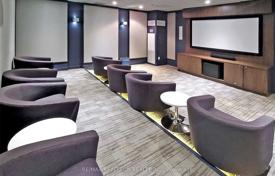 4-zimmer wohnung in North York, Kanada. C$727 000