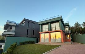 5-zimmer villa 351 m² in Batumi, Georgien. $450 000
