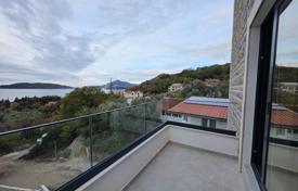 2-zimmer wohnung 114 m² in Budva, Montenegro. 396 000 €