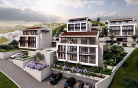Wohnung in Muo, Montenegro. 270 000 €