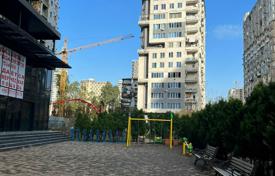 Wohnung – Batumi, Adscharien, Georgien. $50 000