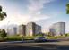 Geschäft Azizi Venice 14 – Dubai South, Dubai, VAE. $2 413 000