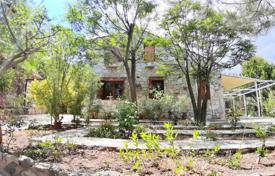 3-zimmer einfamilienhaus in Larnaka, Zypern. 420 000 €