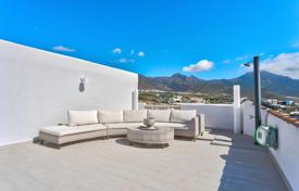 3-zimmer villa 144 m² in Santa Cruz de Tenerife, Spanien. 1 650 000 €